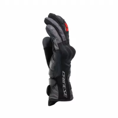 GUANTI MOTO DAINESE TEYDE GORE-TEX 18100024 5