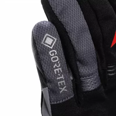 GUANTI MOTO DAINESE TEYDE GORE-TEX 18100024 6