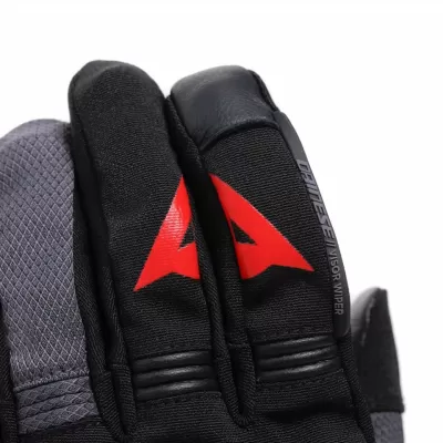 GUANTI MOTO DAINESE TEYDE GORE-TEX 18100024 7