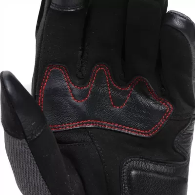 GUANTI MOTO DAINESE TEYDE GORE-TEX 18100024 8