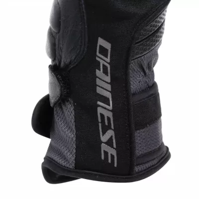 GUANTI MOTO DAINESE TEYDE GORE-TEX 18100024 9
