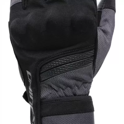GUANTI MOTO DAINESE TEYDE GORE-TEX 18100024 10