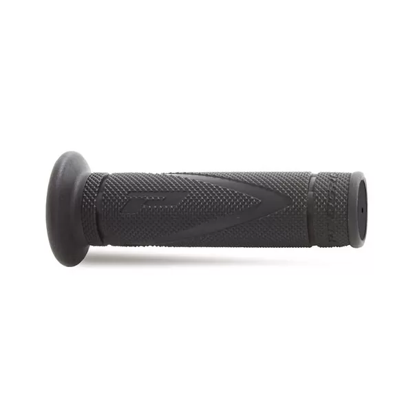 MANOPOLE PROGRIP 837 MM 22/25 SINGOLA DENSITA' NERO