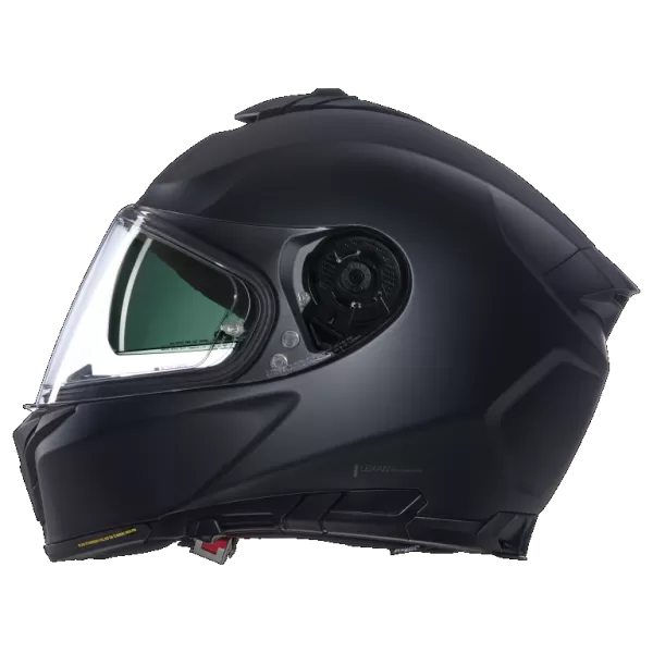 CASCO INTEGRALE NOLAN N80-8 CLASSICO
