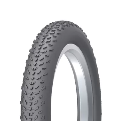 PNEUMATICO KENDA 20X4.0 KRUSADE SRC RIGIDO