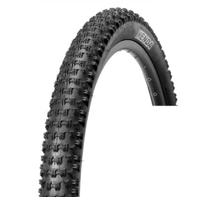 PNEUMATICO KENDA 27.5X2.10 SLA 6 DTC 60T RIGIDO 962784602 1