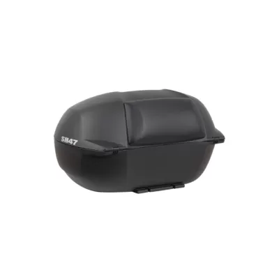 SCHIENALINO SHAD SH47 D0RI47 2