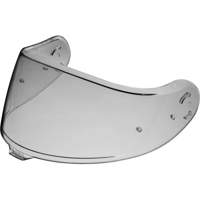 VISIERA SHOEI CNS-3C PER NEOTEC 3 MELLOW SMOKE 17410011 1