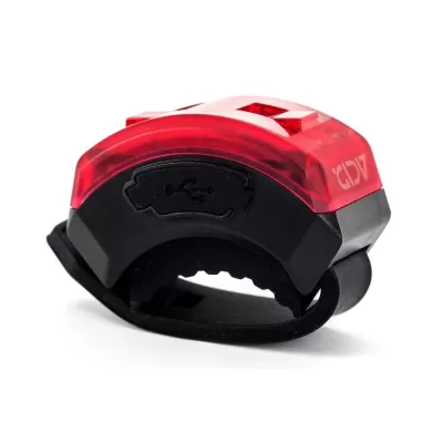 SET LUCI BICI ACID PRO 30