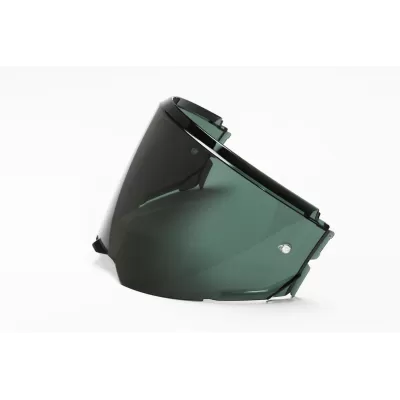 VISIERA NOLAN N120-1 DARK GREEN TG.L-XXXL SPAVIS0000355 1