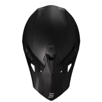 CASCO CROSS SHOT PULSE SOLID 2.0