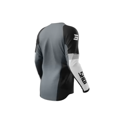 MAGLIA CROSS SHOT DRAW INSTINCT A06-12E1-A02 2