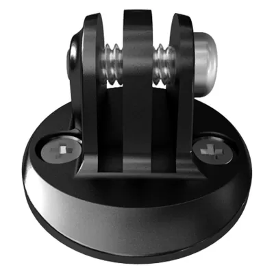 ADATTATORE BRYTON COMBO MOUNT PER CAMERA BRCO01 1