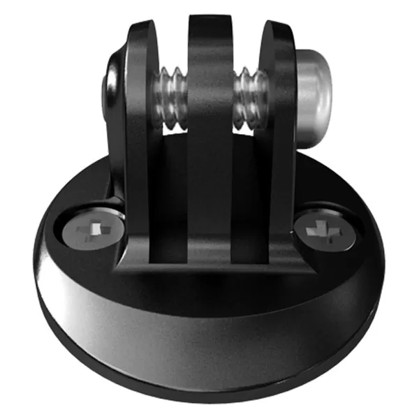 ADATTATORE BRYTON COMBO MOUNT PER CAMERA