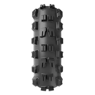 PNEUMATICO VITTORIA MAZZA TRAIL TLR 29X2.4 ANTH/BLACK