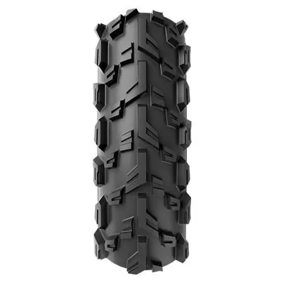 PNEUMATICO VITTORIA MEZCAL III TLR 29X2.25 FULL BLACK 11A.00.556 1
