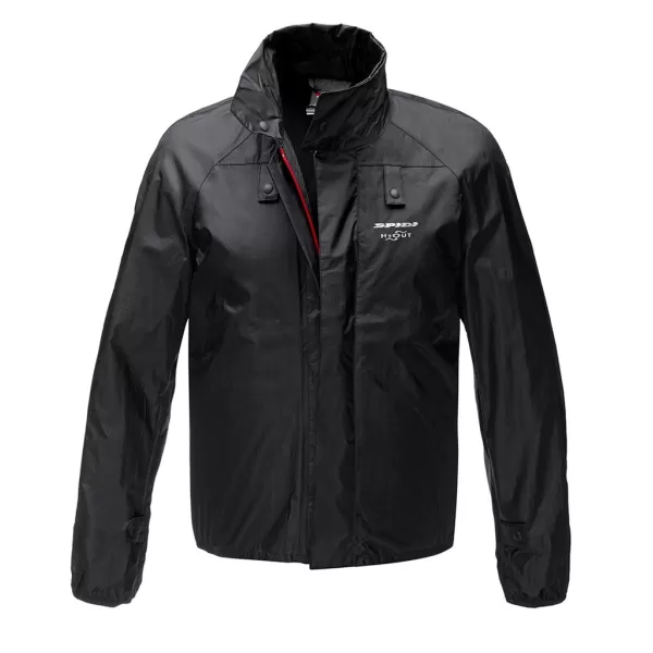 SOTTOGIACCA SPIDI RAIN CHEST H2OUT