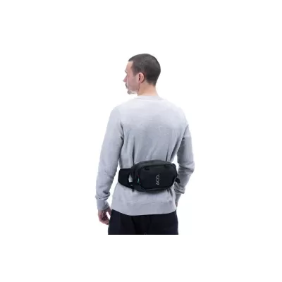 BORSA BICI ACID HIP PACK PRO 3 93790 8