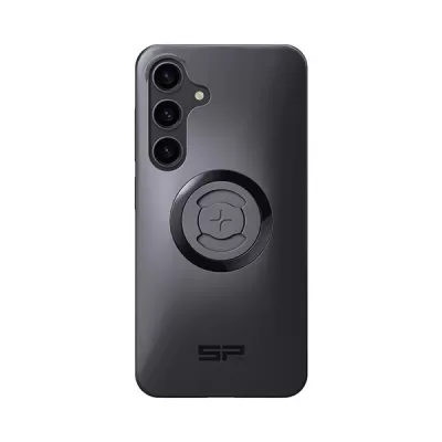 COVER CELLULARE SP CONNECT SPC+ PER GALAXY S24