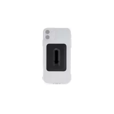 SUPPORTO PER TELEFONO ACID CASE BLACK 93070 3