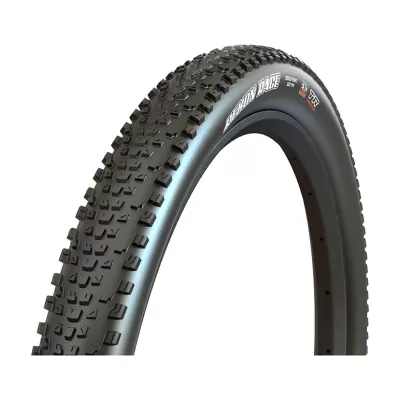 PNEUMATICO MAXXIS REKON RACE 29X2.40 WT EXO TR 120TPI PIEGHEVOLE BLACK TB00211100 1