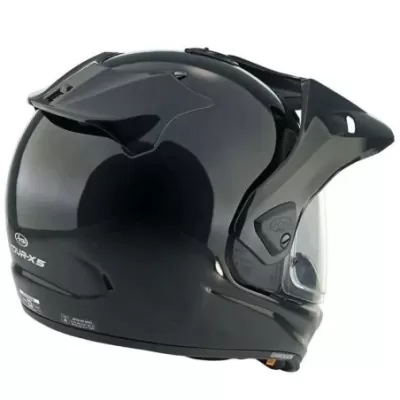 CASCO INTEGRALE ARAI TOUR-X 5