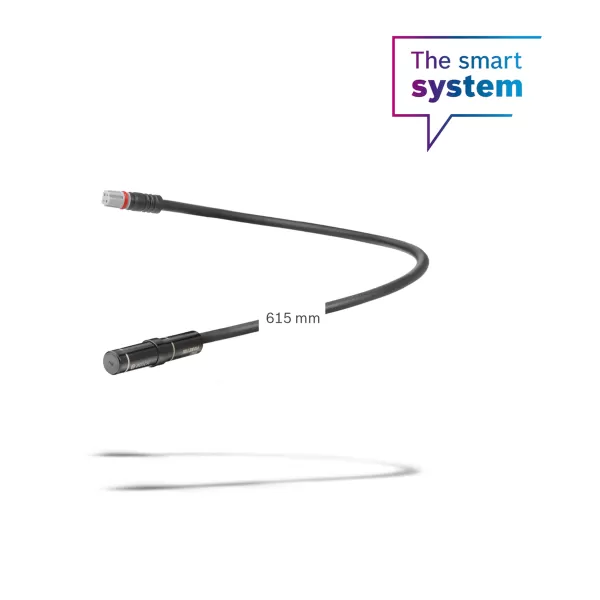 SENSORE DI VELOCITTA' BOSCH DRIVE UNIT SLIM 615MM