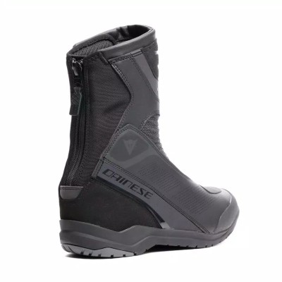 STIVALI DAINESE BLACKWING GORE-TEX