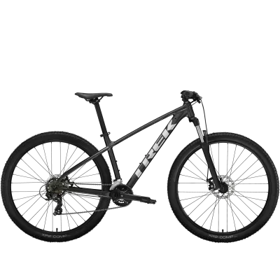 BICI MTB TREK MARLIN 4 29'' TG.M DNISTER BLACK