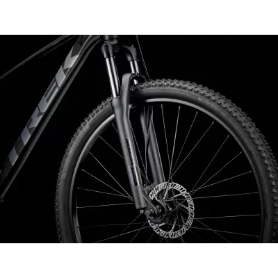BICI MTB TREK MARLIN 4 29'' TG.M DNISTER BLACK