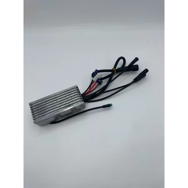 CENTRALINA PER BICI XP FUNKY 48V