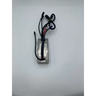 CENTRALINA PER BICI XP FUNKY 48V