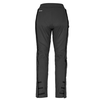 COPRIPANTALONI SPIDI SUPERSTORM CE LADY