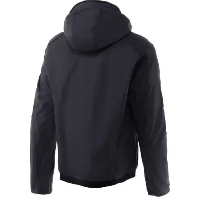 GIACCA DAINESE IGNITE 2 TEX