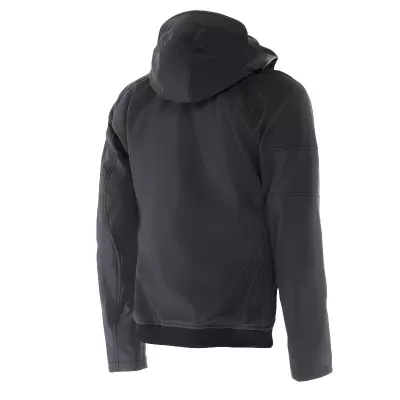 GIACCA DAINESE IGNITE 2 TEX LADY