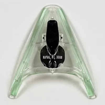 PRESA ARIA ARAI DELTA DUCT 5 CLEAR