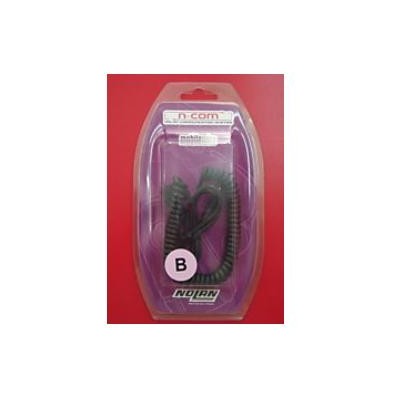 MOBILE WIRE B 8030635686791 2