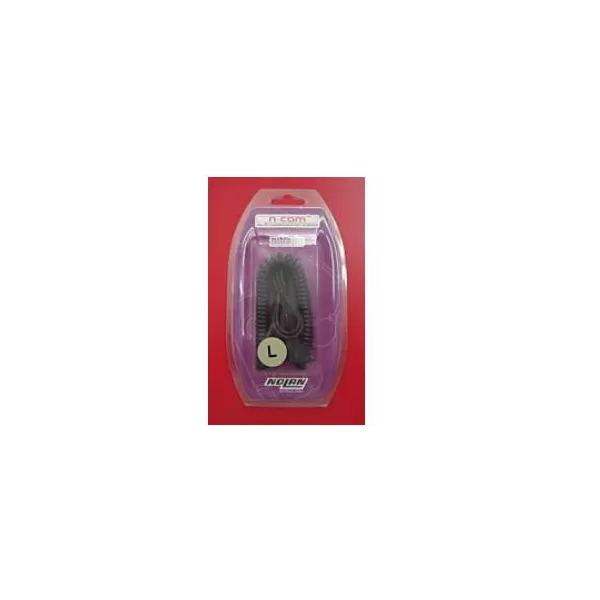 CAVETTO MOBILE WIRE L