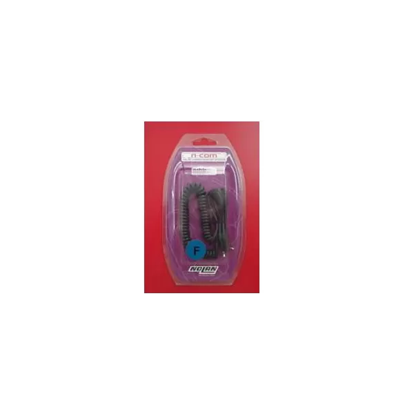 CAVETTO MOBILE WIRE F