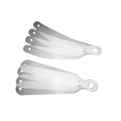 LENTE UNIVERSALE COMPLETA DI ACCESSORI MONTAGGIO BE9003 1