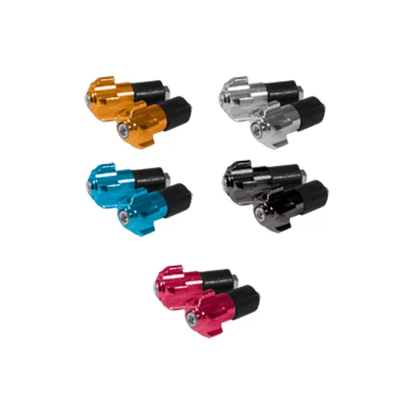 STABILIZZATORI MANUBRIO A-PRO ORO