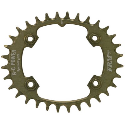 CORONA FRM N-C POWER 32D XTR BCD 96MM CRSNC8 2