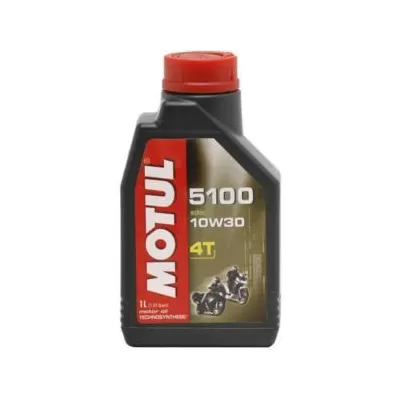 OLIO MOTORE MOTUL 5100 10W30 TECHNOSYNTHESE ESTERE 121311/S 1 OLIO MOTORE MOTUL 5100 10W30 TECHNOSYNTHESE ESTERE 121311/S 1