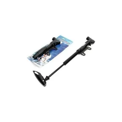 POMPA GYVO BONIN IVP010 1