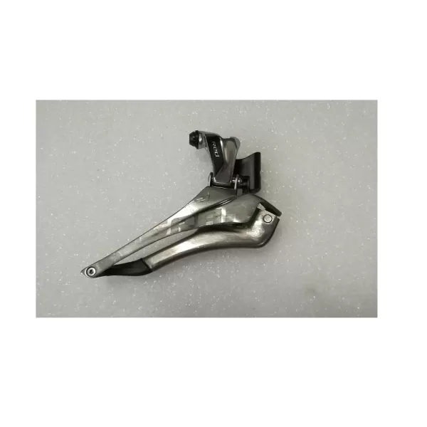DERAGLIATORE SRAM RED 22 USATO