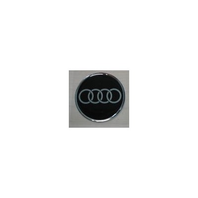 ADESIVO AUDI 14212- 1