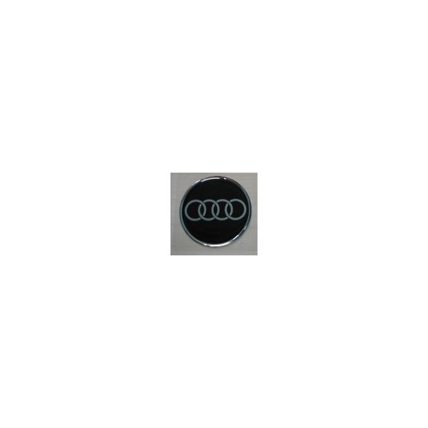 ADESIVO AUDI