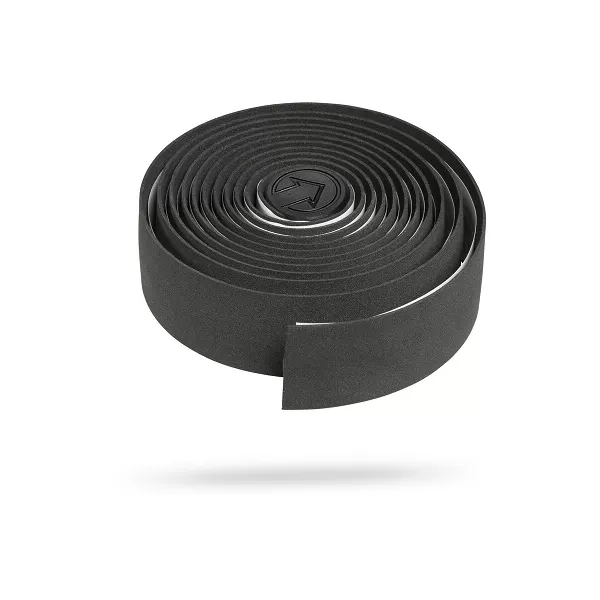 NASTRO MANUBRIO SHIMANO NERO