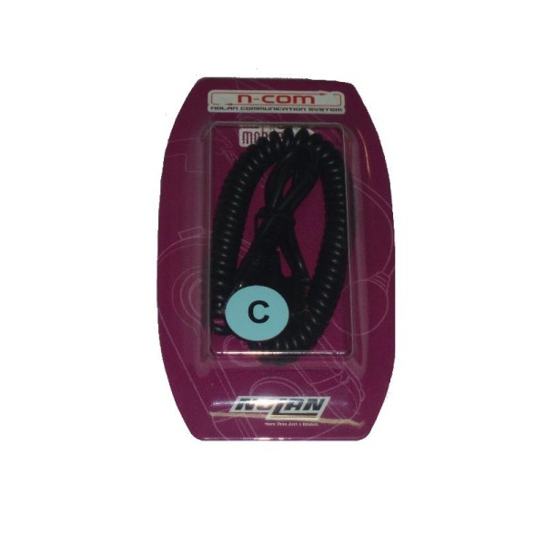 CAVETTO MOBILE WIRE C