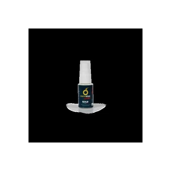 EROGATORE SPRAY CARNOSINA  SIXS